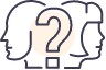 Psychodynamic Psychotherapy - 2 Bridges