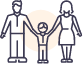 Psychodynamic Psychotherapy - 2 Bridges