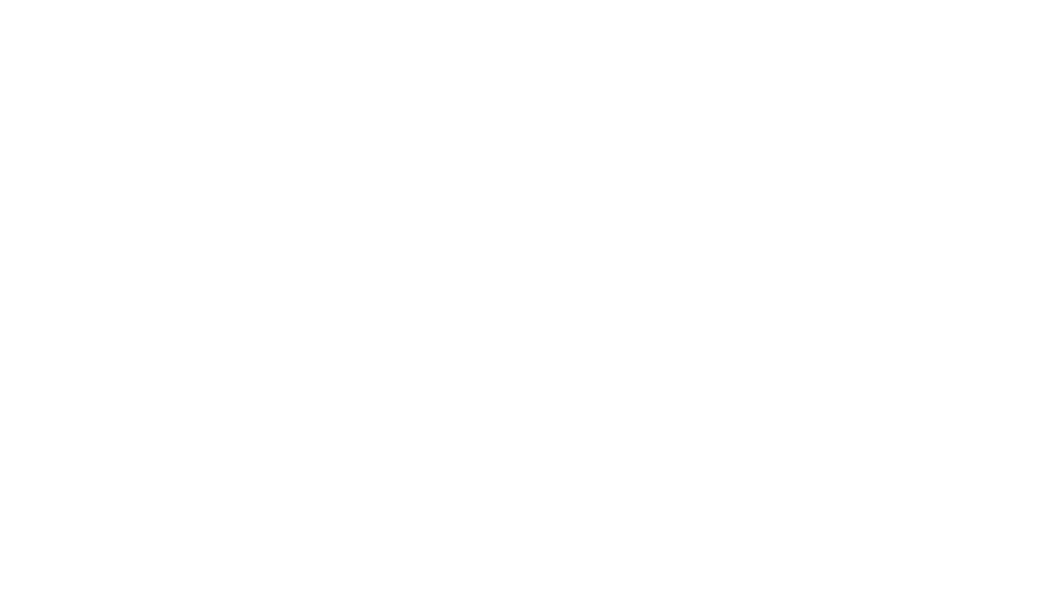 2 Bridges Psychotherapy